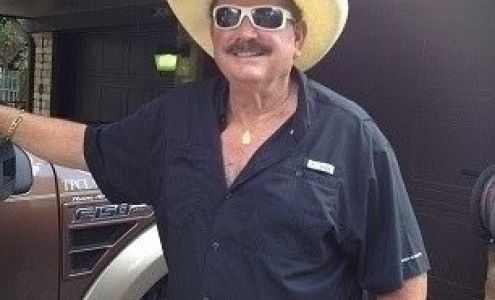 E. L. Smith Pest Control