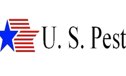 U. S. Pest