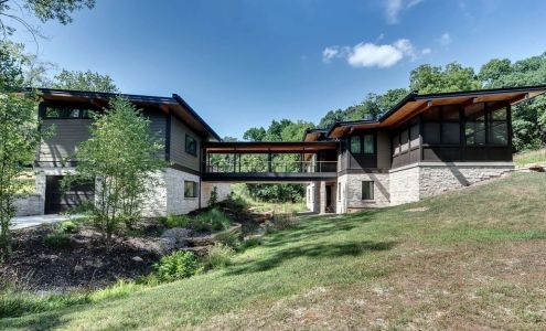 ROTHERS Design/Build