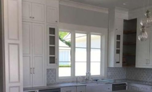 Lankau Custom Woodworks 1928 LA-1252, Carencro Louisiana 70520