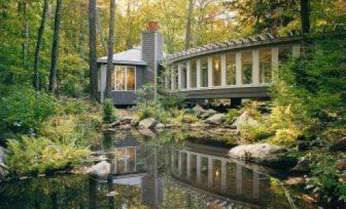 Cormack Construction Management, Inc. Madison