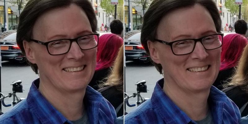 Christopher Pyzik, Architect