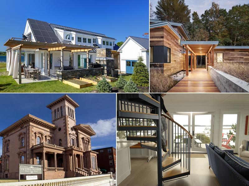 Taggart Construction