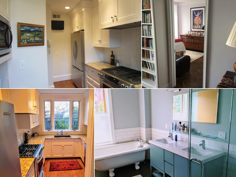 J.F. Meyer Construction Co., Inc.