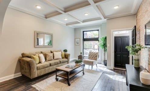 Integrity Real Estate Group