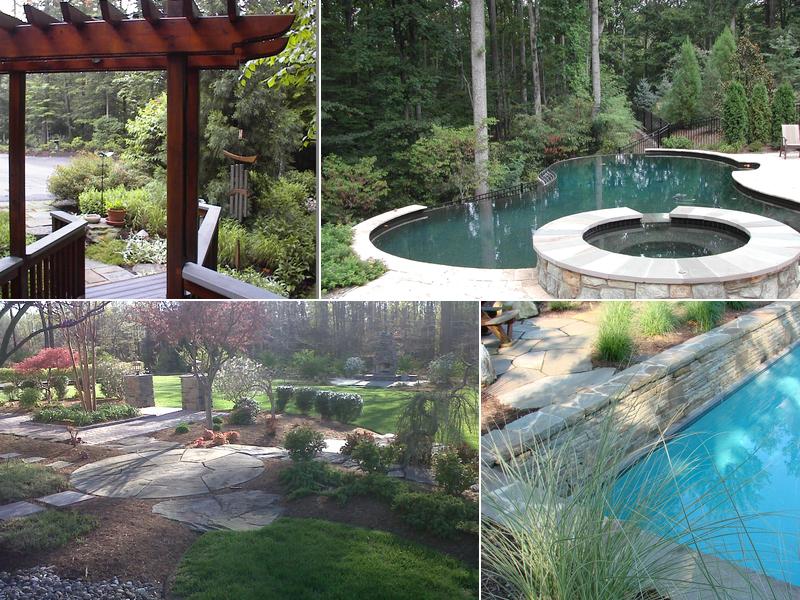 Exterior Image, Inc.