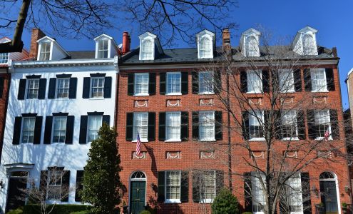 Harry Braswell, Inc. Concierge Home Services