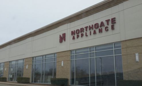 Northgate Appliance