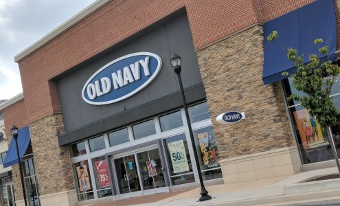 Old Navy