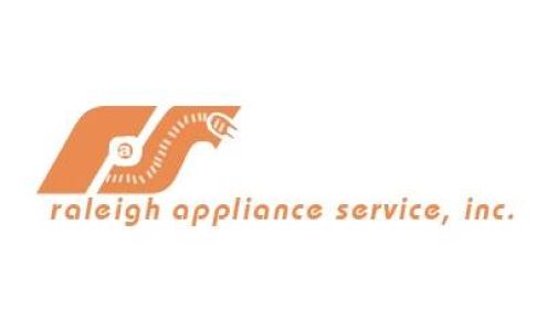 Raleigh Appliance Service Inc