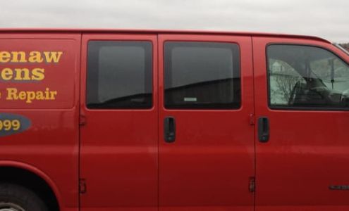 Keweenaw Kitchens 23571 Cedar Ave, Dollar Bay Michigan 49922