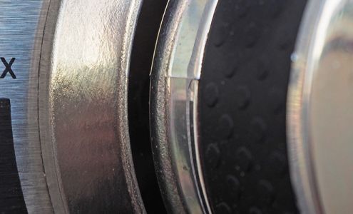 Kline's Appliance & Refrigeration Service