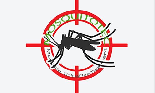 Fibertec 3518 Driftwood Dr, Cadillac Michigan 49601