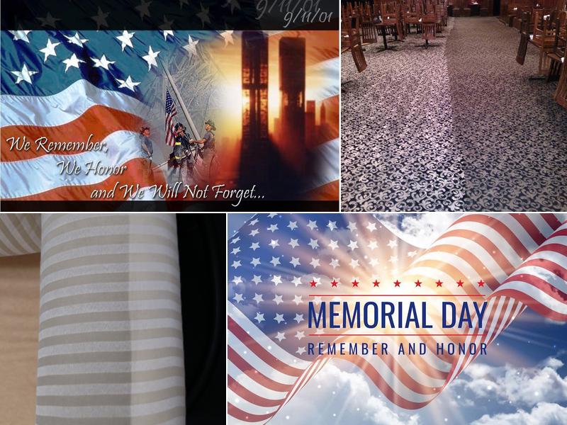 Excalibur Carpet & Air Duct Cleaning