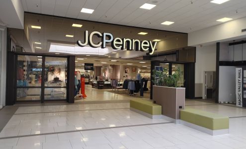 JCPenney