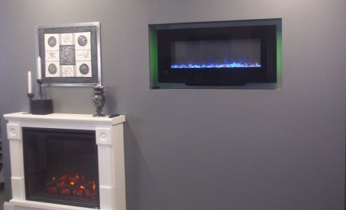 William's Heating - Cooling, Inc. 541 N Ovid St, Elsie Michigan 48831