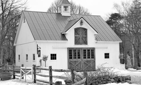 Circle B Barns 489 Neck Rd, Lancaster Massachusetts 01523