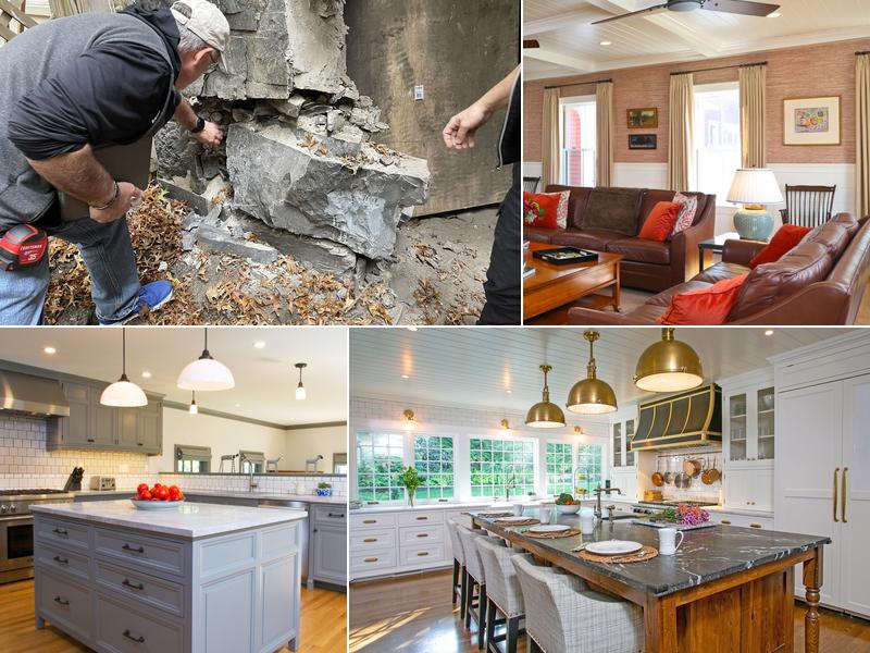 Frank Shirley Architects