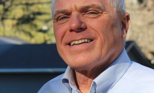 Corner Stone Building & Design 42 Eaton Rd, Framingham Massachusetts 01701