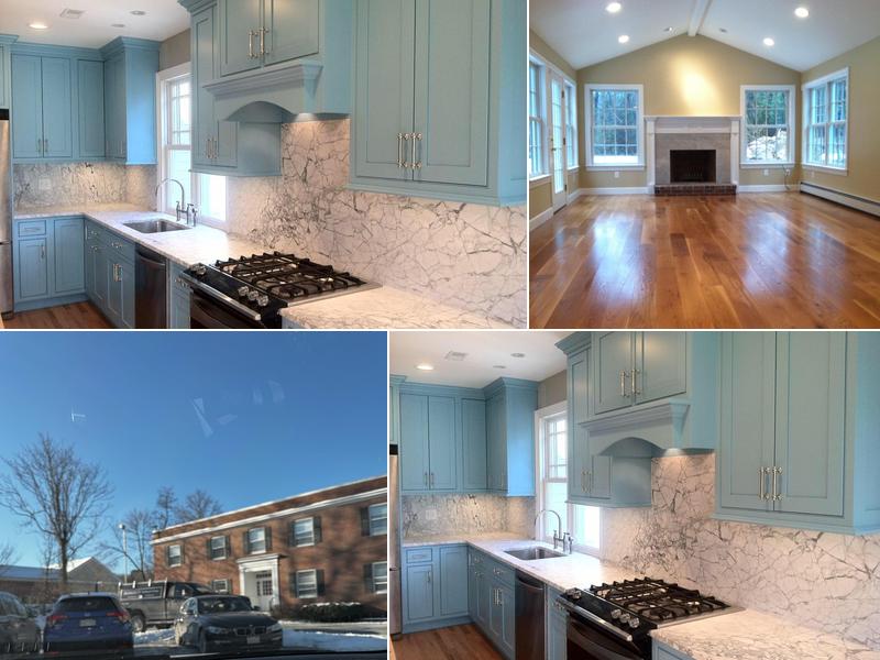 Doherty Building & Design