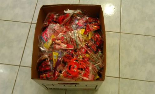 Sheedy and Sons General Contractors