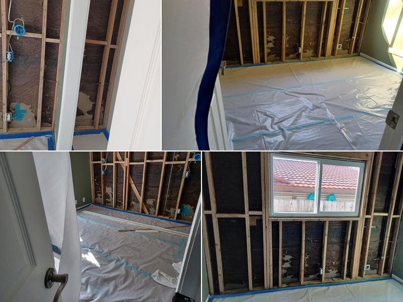 1-888-4-Abatement Inc.