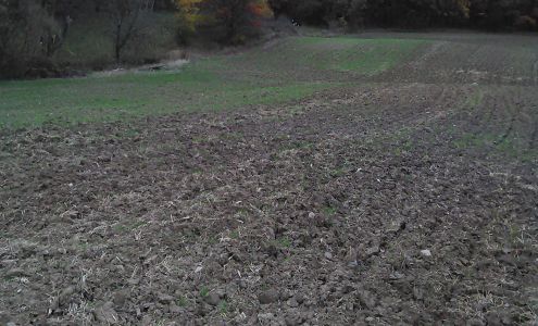 Christians Appliance Repair