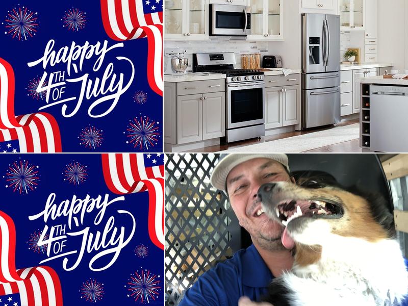 Best Appliance Service, Inc.