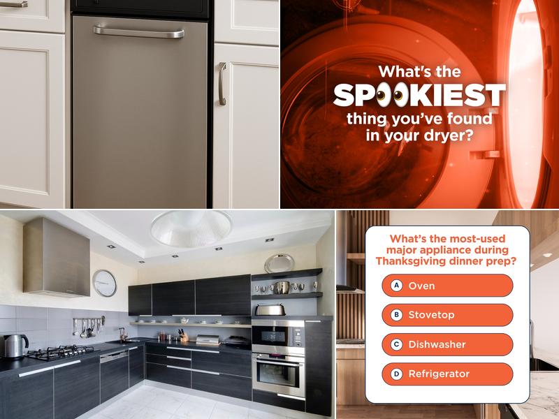 Mr. Appliance of Madison