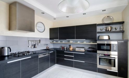 Mr. Appliance of Madison