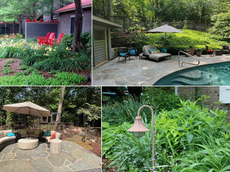 John Hollowell & Associates Inc