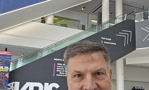 Grantham Building & Remodeling