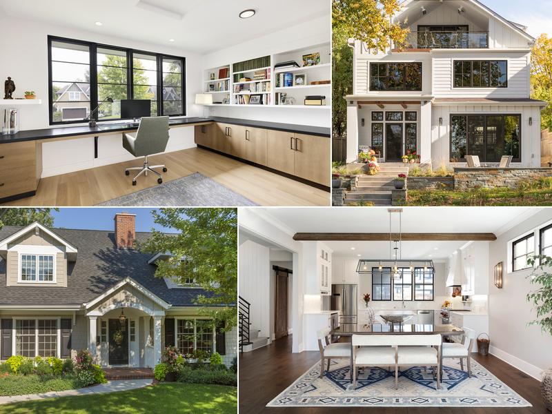 carrigan curtis design build