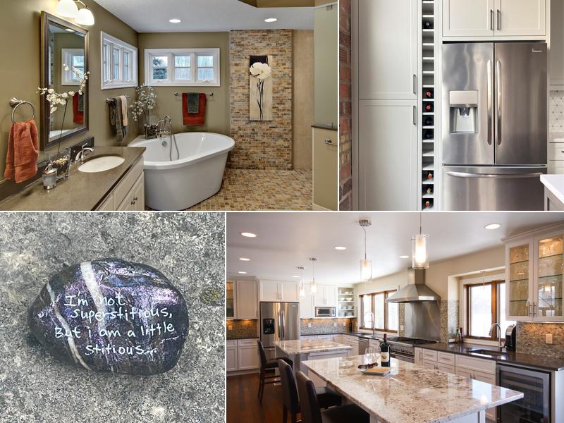 Fresh Space Design LLC