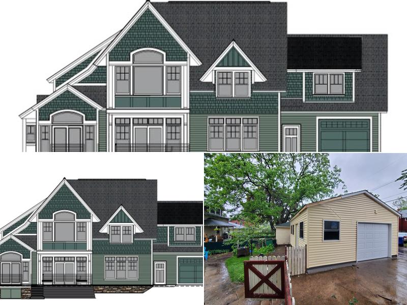 Primetime Contractors LLC