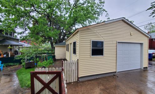 Primetime Contractors LLC