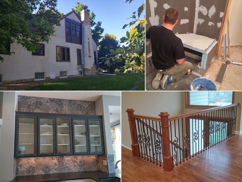 Core Design | Build LLP