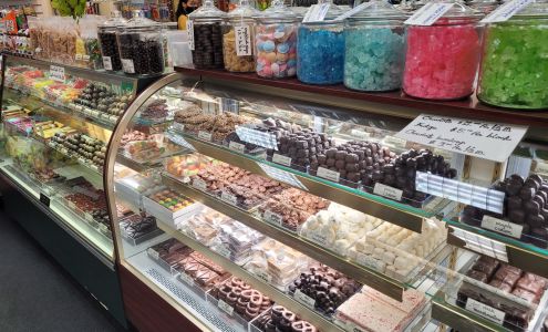 Candylicious