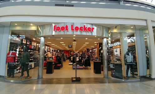 Foot Locker