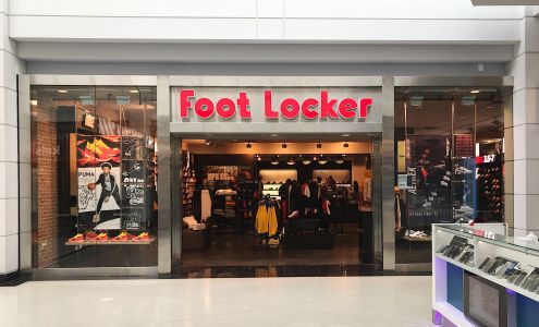 Foot Locker