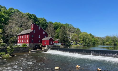 Ihling's TV & Appliances 12 W Main St, Clinton New Jersey 08809