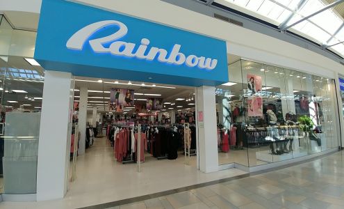 Rainbow Shops