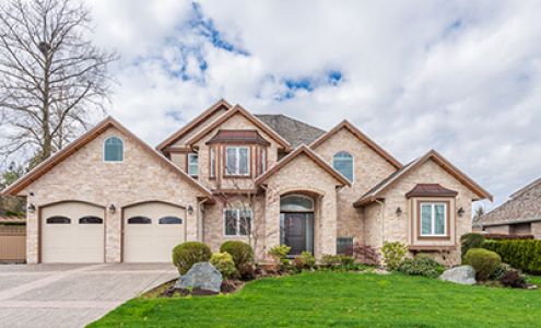 The Wendy Weeden Group at EXIT Real Estate Consultants