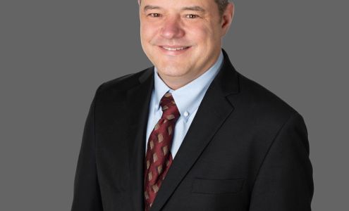 Brian Reynolds: Allstate Insurance