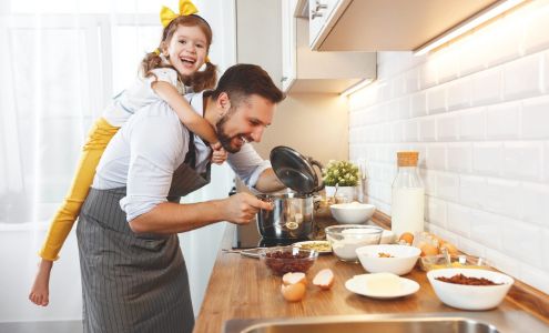 American Appliance Inc