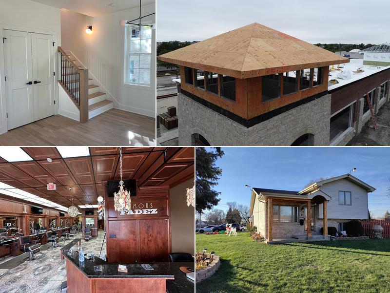 G2 Construction Group, Inc.