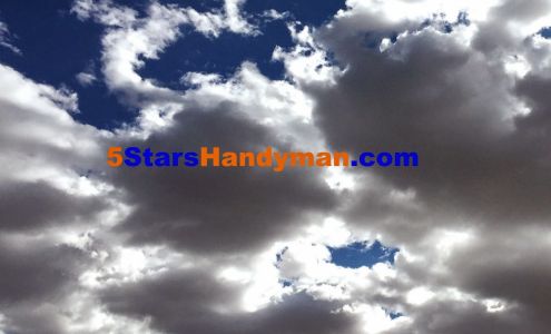 5StarsHandyman.com.LLC