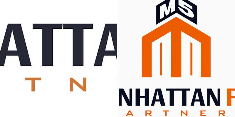 Manhattan Five Partners