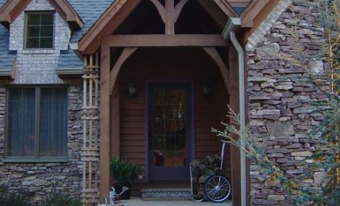 Hammerhead Contracting Inc