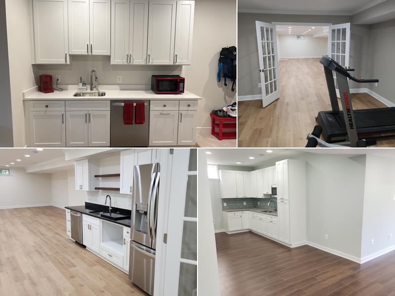 VirginiaRemodelings.com